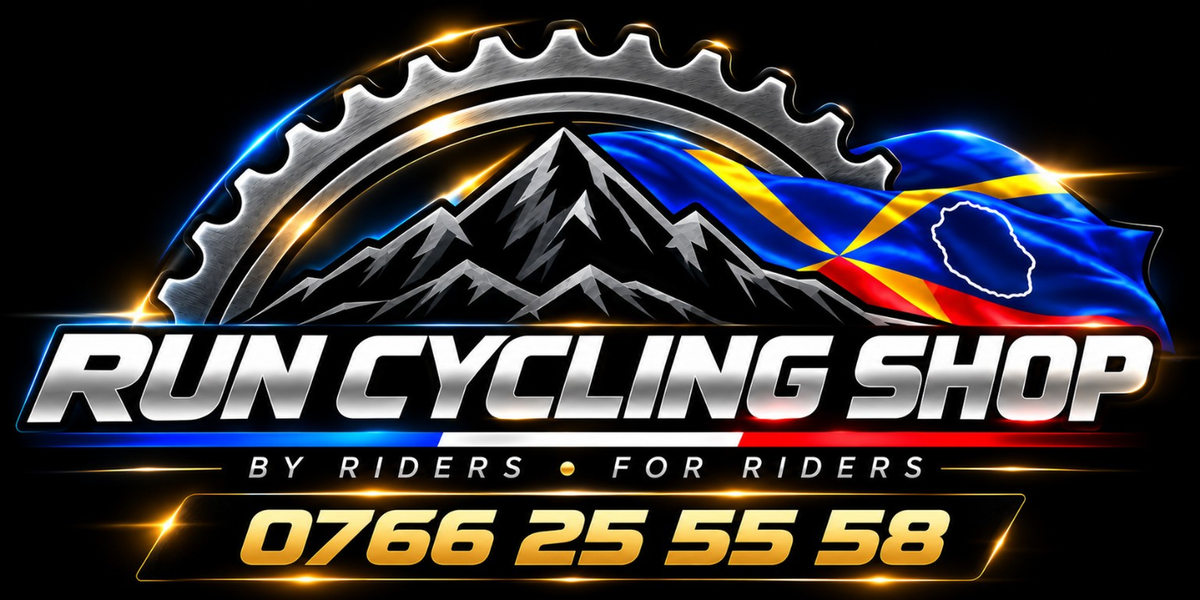 RunCyclingShop