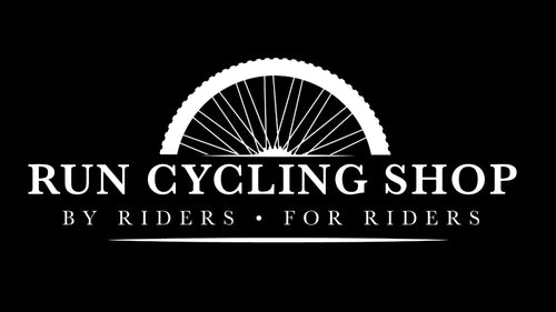 RunCyclingShop